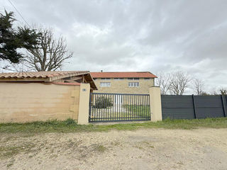  Maison � louer 3 pi�ces 163 m�