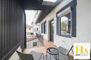  Maison � vendre 7 pi�ces 152 m�