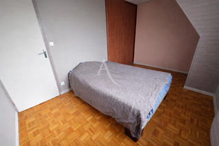  Maison � vendre 5 pi�ces 101 m�