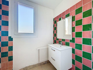  Appartement � vendre 3 pi�ces 60 m�