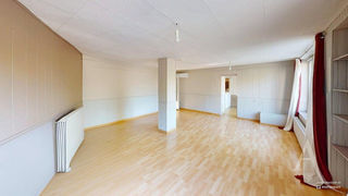  Maison � vendre 7 pi�ces 160 m�