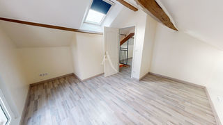  Immeuble � vendre 6 pi�ces 118 m�