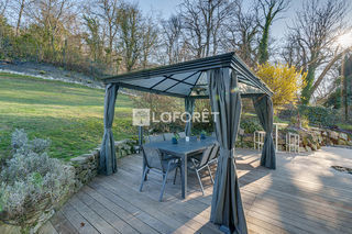  Maison � vendre 8 pi�ces 176 m�