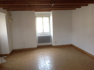  Maison � louer 3 pi�ces 56 m�