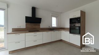  Maison � vendre 6 pi�ces 135 m�