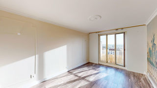  Appartement � vendre 3 pi�ces 66 m�