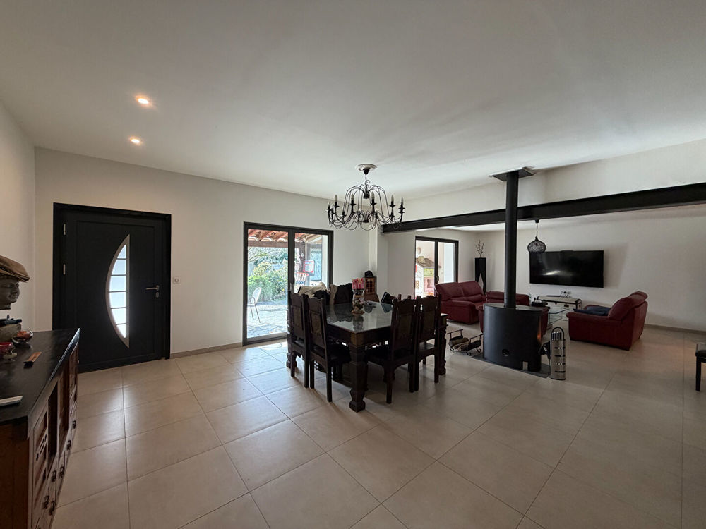 � vendre  Maison Arles (13200)