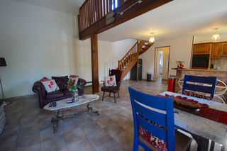  Maison � vendre 4 pi�ces 75 m�