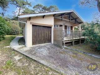  Maison � vendre 5 pi�ces 90 m�