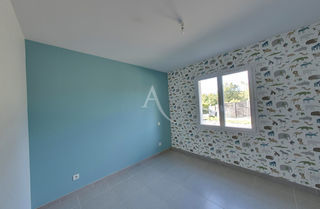  Maison � vendre 5 pi�ces 126 m�