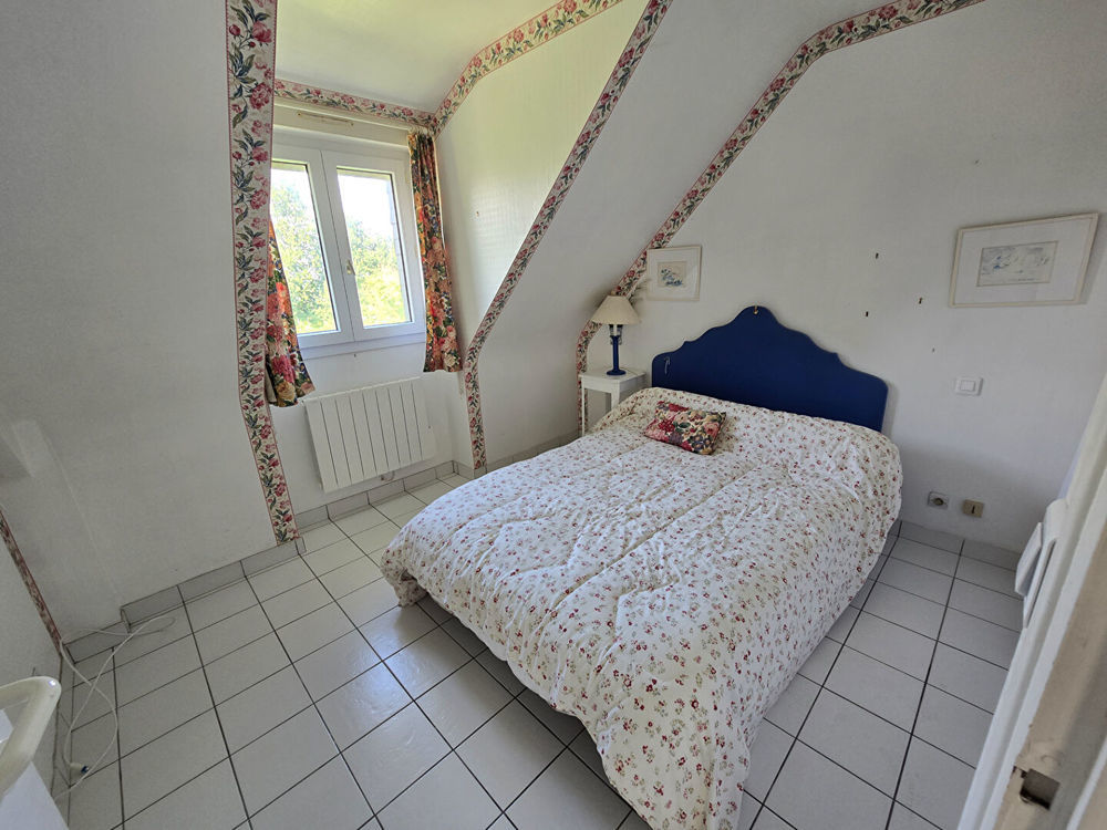 � vendre  Maison Sarzeau (56370)