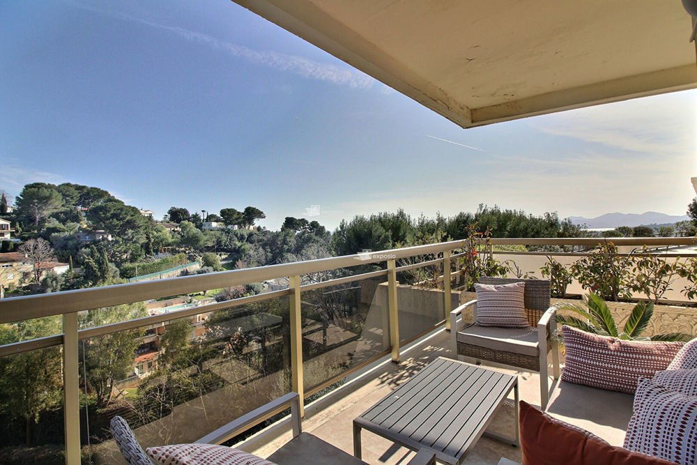 � vendre  Appartement Le Cannet (06110)