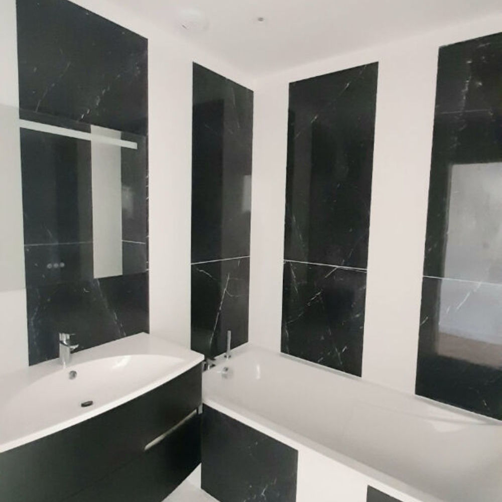 � vendre  Appartement Lyon 3