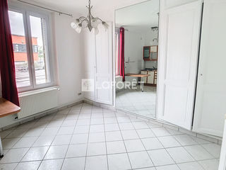  Appartement � louer 2 pi�ces 47 m�