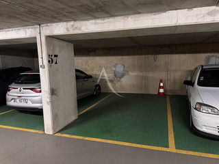  Parking / Garage � louer 