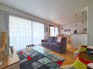  Appartement � louer 2 pi�ces 69 m�