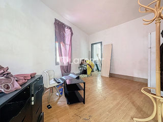  Immeuble � vendre 6 pi�ces 250 m�