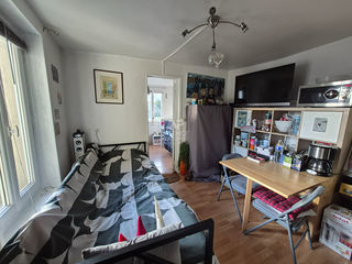  Appartement � vendre 2 pi�ces 26 m�