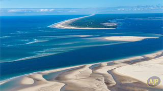  Terrain � vendre 1145 m�