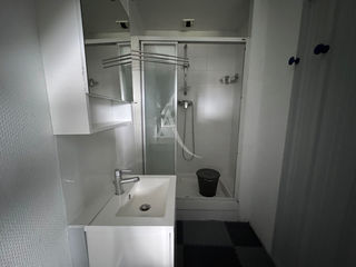  Appartement � louer 1 pi�ce 20 m�