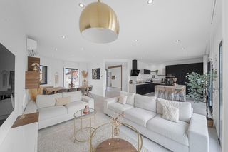  Maison � vendre 6 pi�ces 137 m�