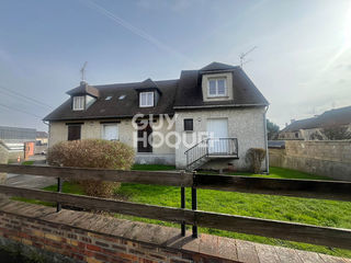  Appartement � vendre 1 pi�ce 35 m�