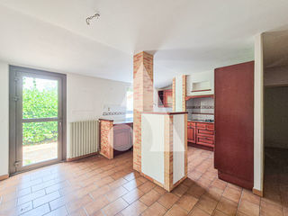  Maison � vendre 5 pi�ces 220 m�