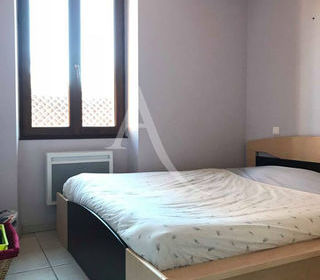  Maison � louer 3 pi�ces 55 m�