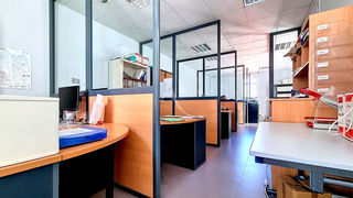  Maison � vendre 4 pi�ces 126 m�