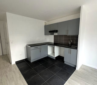  Appartement � louer 2 pi�ces 39 m�