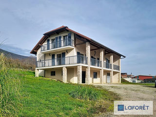  Maison � vendre 6 pi�ces 165 m�