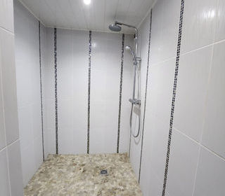  Maison � vendre 4 pi�ces 119 m�