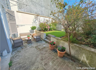  Maison � vendre 6 pi�ces 138 m�