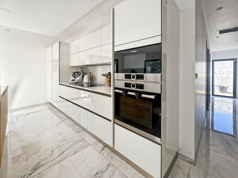 � vendre  Maison Allauch (13190)