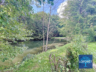  Appartement � vendre 1 pi�ce 24 m�