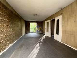  Maison � vendre 3 pi�ces 72 m�