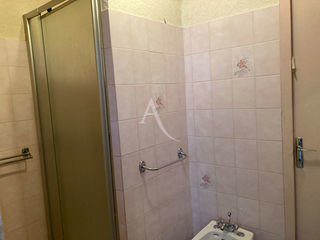  Maison � vendre 4 pi�ces 82 m�