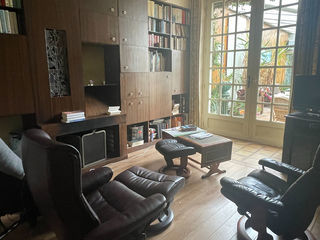  Maison � vendre 8 pi�ces 