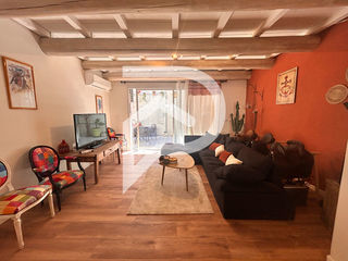  Maison � vendre 4 pi�ces 106 m�