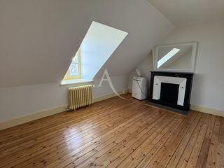  Appartement � louer 3 pi�ces 64 m�