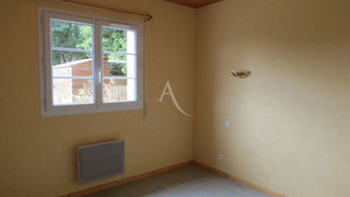  Maison � vendre 5 pi�ces 91 m�