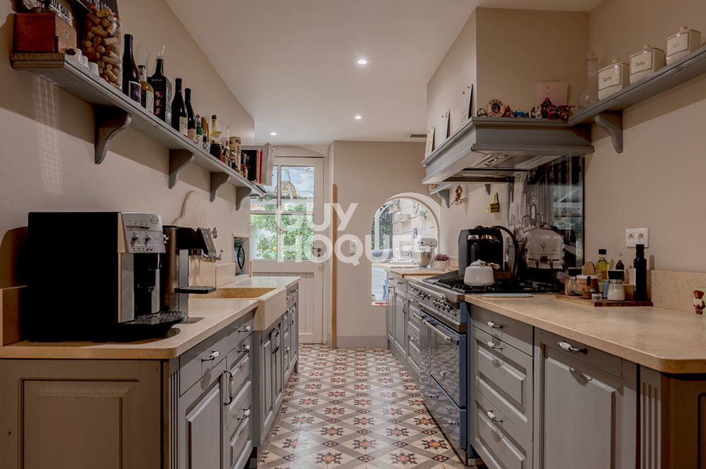 � vendre  Villa Narbonne (11100)