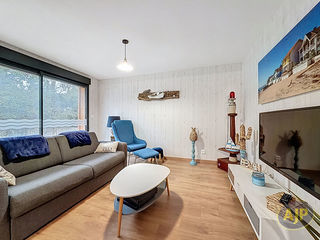  Maison � vendre 4 pi�ces 114 m�