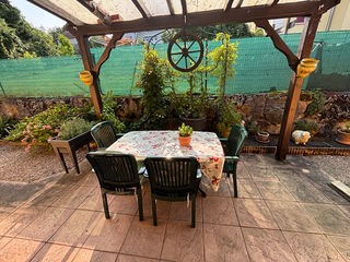  Maison � vendre 4 pi�ces 