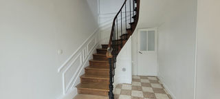  Maison � vendre 3 pi�ces 70 m�