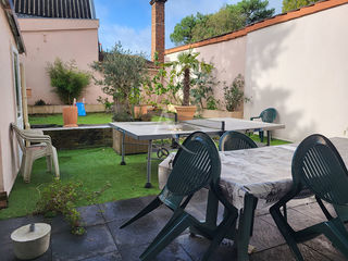  Maison � vendre 7 pi�ces 346 m�