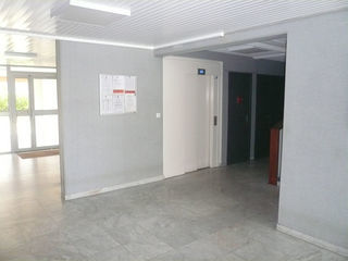  Appartement � vendre 3 pi�ces 75 m�