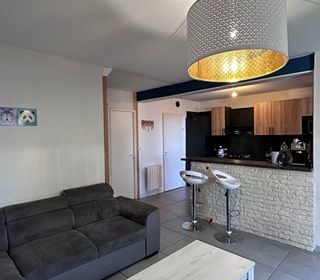  Maison � vendre 4 pi�ces 70 m�