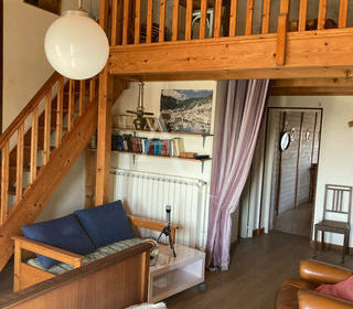  Maison � vendre 5 pi�ces 149 m�