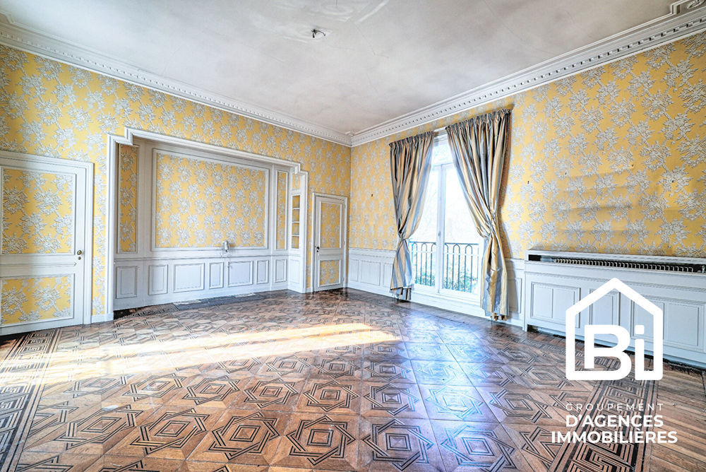 � vendre  Maison Caen (14000)